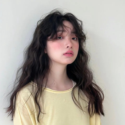 阳光 自信 乐观 女生头像🌞可爱的头像女生呆萌