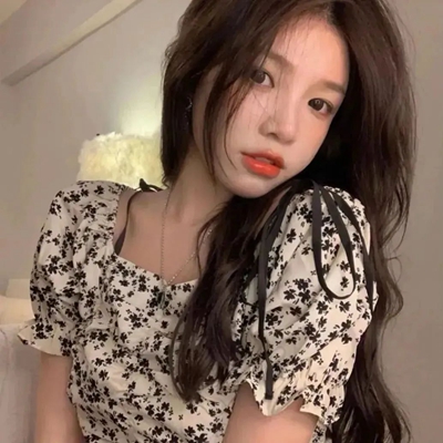 阳光 自信 乐观 女生头像🌞可爱的头像女生呆萌