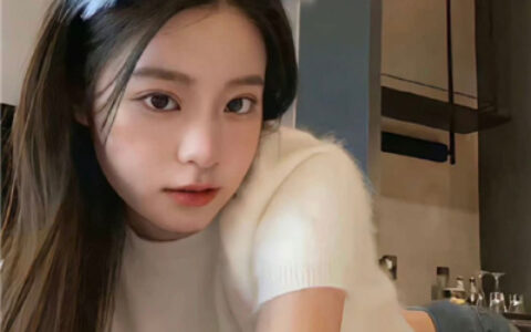 美女头像清新自然气质🌼美女头像小清新个性头像