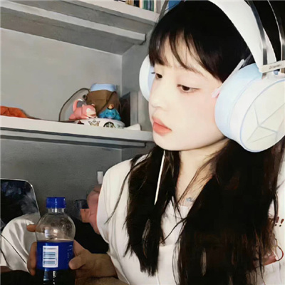 美女头像清新自然气质🌼美女头像小清新个性头像