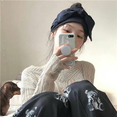 美女头像清新自然气质🌼美女头像小清新个性头像
