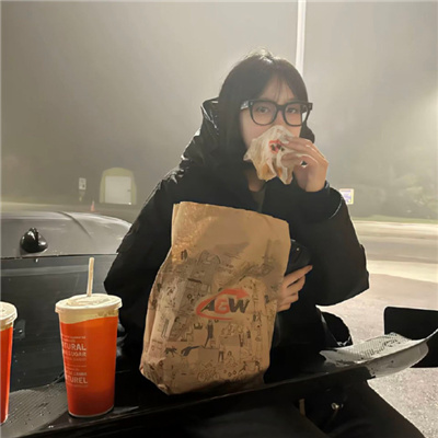 美女头像清新自然气质🌼美女头像小清新个性头像