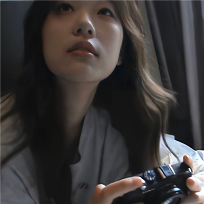 美女头像清新自然气质🌼美女头像小清新个性头像