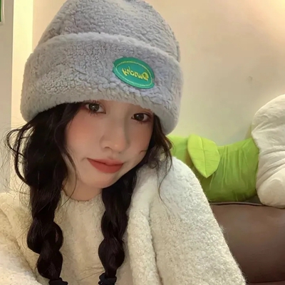 女生头像慵懒偏冷淡风☕网红女生头像ins高级质感