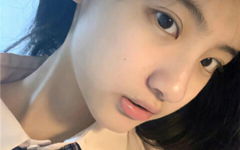 好看的头像女生👑高清女生头像 霸气 高冷 迷人