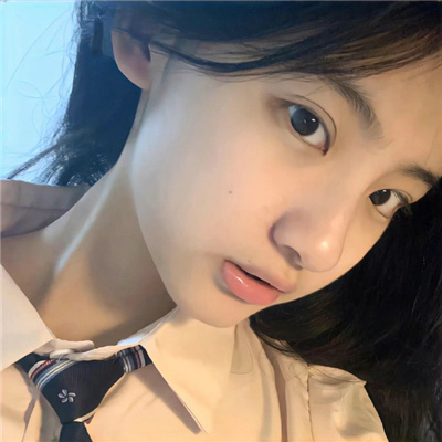 好看的头像女生👑高清女生头像 霸气 高冷 迷人