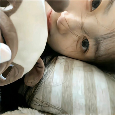 好看的头像女生👑高清女生头像 霸气 高冷 迷人