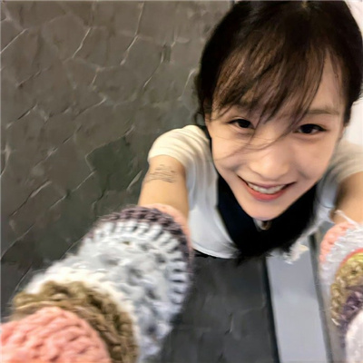 好看的头像女生👑高清女生头像 霸气 高冷 迷人