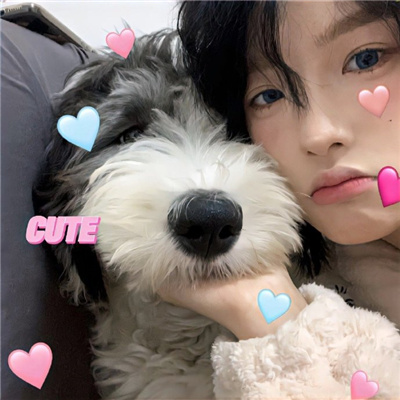 好看的头像女生👑高清女生头像 霸气 高冷 迷人
