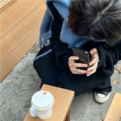 好看的头像女生👑高清女生头像 霸气 高冷 迷人