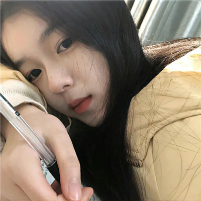 好看的头像女生👑高清女生头像 霸气 高冷 迷人