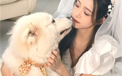 女生头像ins高级质感💄漂亮好看的感性成熟女生头像图片