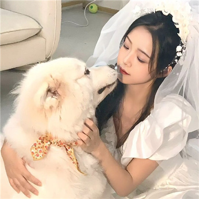 女生头像ins高级质感💄漂亮好看的感性成熟女生头像图片