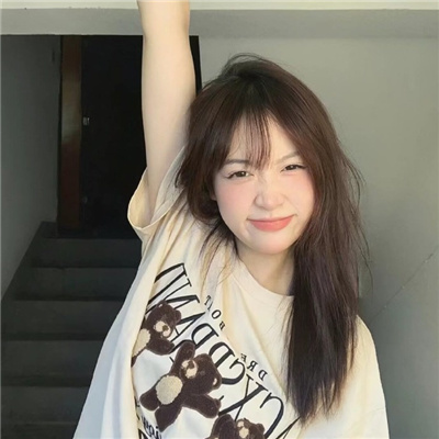 女生头像ins高级质感💄漂亮好看的感性成熟女生头像图片