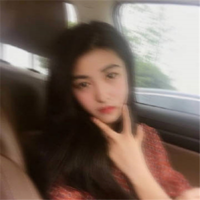 氛围感女生头像🧚女生头像朦胧仙气十足