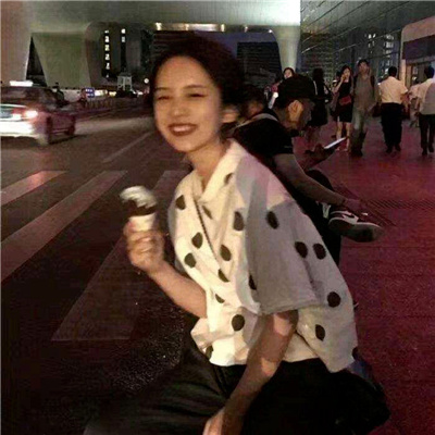 氛围感女生头像🧚女生头像朦胧仙气十足