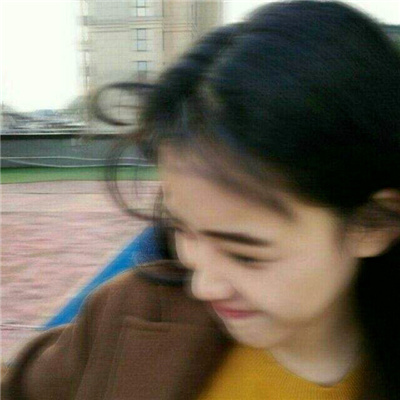 氛围感女生头像🧚女生头像朦胧仙气十足