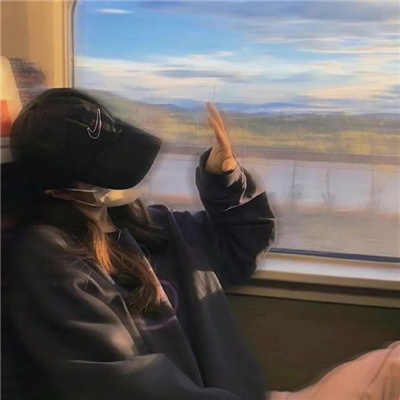 氛围感女生头像🧚女生头像朦胧仙气十足