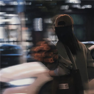 氛围感女生头像🧚女生头像朦胧仙气十足