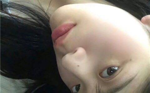 好看的女生头像💁‍♀️信头像女生简单大方得体