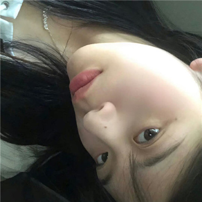 好看的女生头像💁‍♀️信头像女生简单大方得体