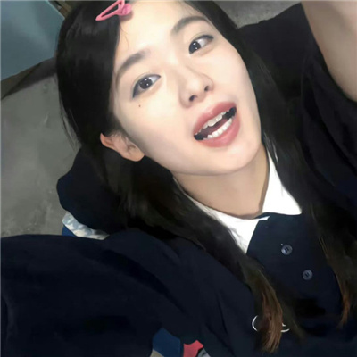 好看的女生头像💁‍♀️信头像女生简单大方得体