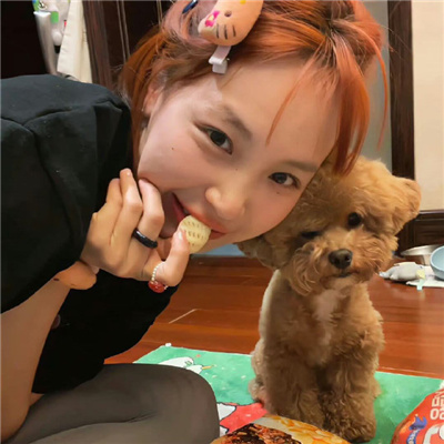 好看的女生头像💁‍♀️信头像女生简单大方得体