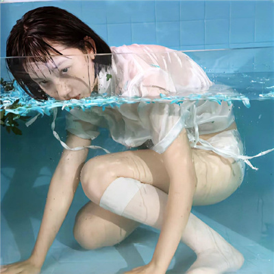 好看的女生头像💁‍♀️信头像女生简单大方得体