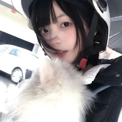 清纯甜美女生头像👚甜到爆的女生清纯甜美头像