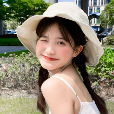 清纯甜美女生头像👚甜到爆的女生清纯甜美头像