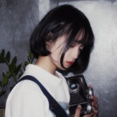 女生头像慵懒偏冷淡风💎冷艳头像女生超拽高雅质感
