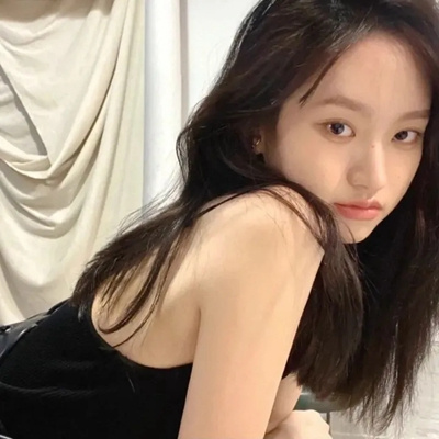 女生头像慵懒偏冷淡风💎冷艳头像女生超拽高雅质感