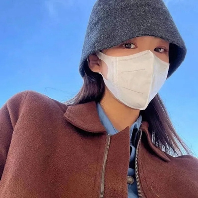 女生头像慵懒偏冷淡风💎冷艳头像女生超拽高雅质感