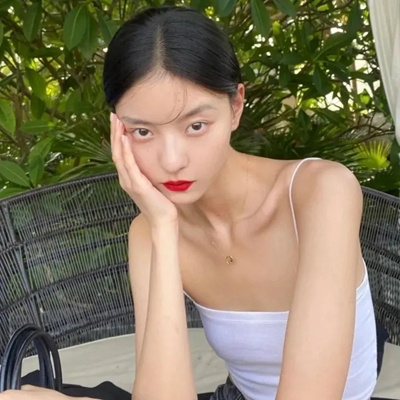 女生头像慵懒偏冷淡风💎冷艳头像女生超拽高雅质感