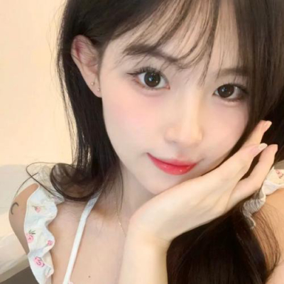 酷酷的女生头像🎧女头ins高级质感戴耳机