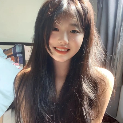 酷酷的女生头像🎧女头ins高级质感戴耳机