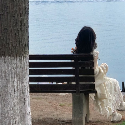 头像女生2025最新款🦋INS风女生头像高清