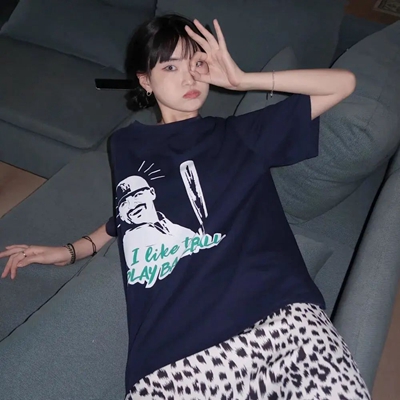 头像女生唯美小清新🍊女生头像阳光活力朝气