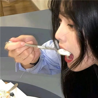可爱头像女生萌萌哒🎀女生头像真人温柔可爱 元气满满