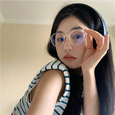 甜妹专用头像🍰精选呆萌可爱的幸福女头