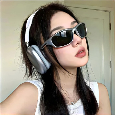 真人甜美女生头像🍓精选温柔单纯的甜妹女头