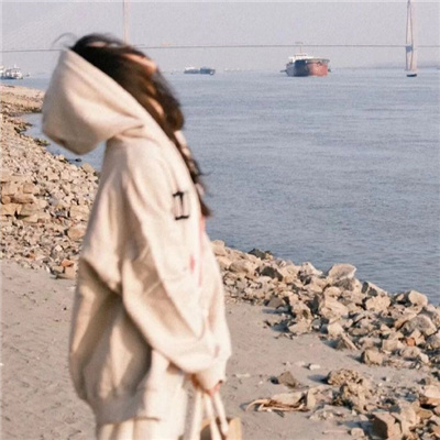 高颜值女生头像仙气🌙精选纯欲神仙款女头