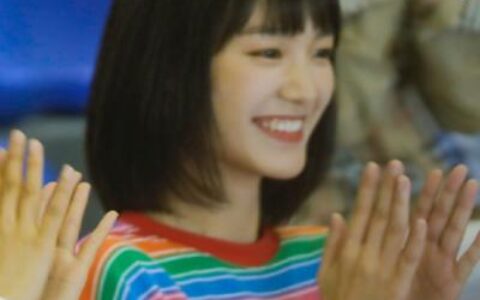 惊艳神仙的温柔女头🕊️精选气质十足的神仙女头