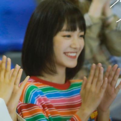惊艳神仙的温柔女头🕊️精选气质十足的神仙女头
