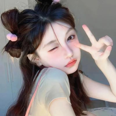 惊艳神仙的温柔女头🕊️精选气质十足的神仙女头