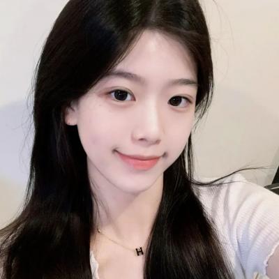惊艳神仙的温柔女头🕊️精选气质十足的神仙女头