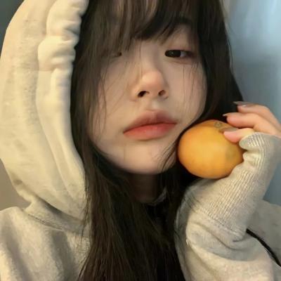 惊艳神仙的温柔女头🕊️精选气质十足的神仙女头