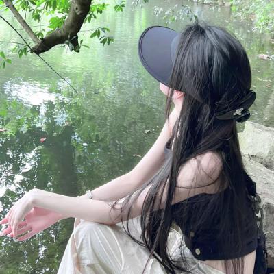 让人一眼就心动的女生头像🌟精选值得偏爱的魅力女头