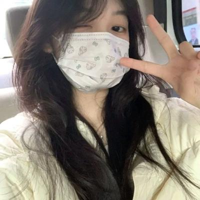 让人一眼就心动的女生头像🌟精选值得偏爱的魅力女头