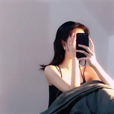 女生头像高级质感干净📚精选清纯显气质的女头
